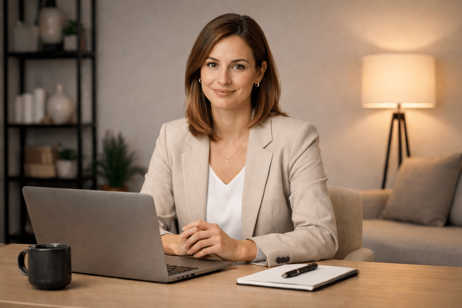 Atendimento Psicológico Seguro Ético e Eficaz