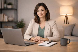 Quanto Custa uma Psicóloga Online? Valores, Planos e Frequência