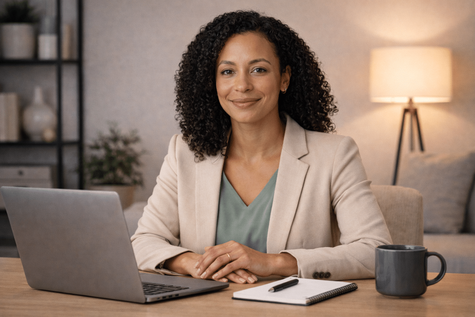 Psicóloga Online: Atendimento Psicológico para Ansiedade, Depressão e Relacionamentos