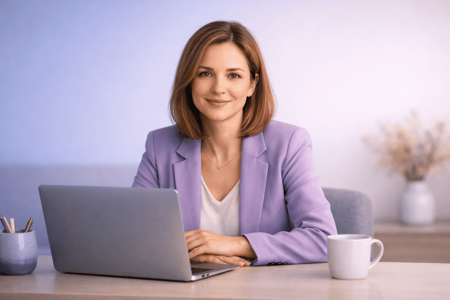 psicóloga online para relacionamentos - terapia de casal e acompanhamento emocional online