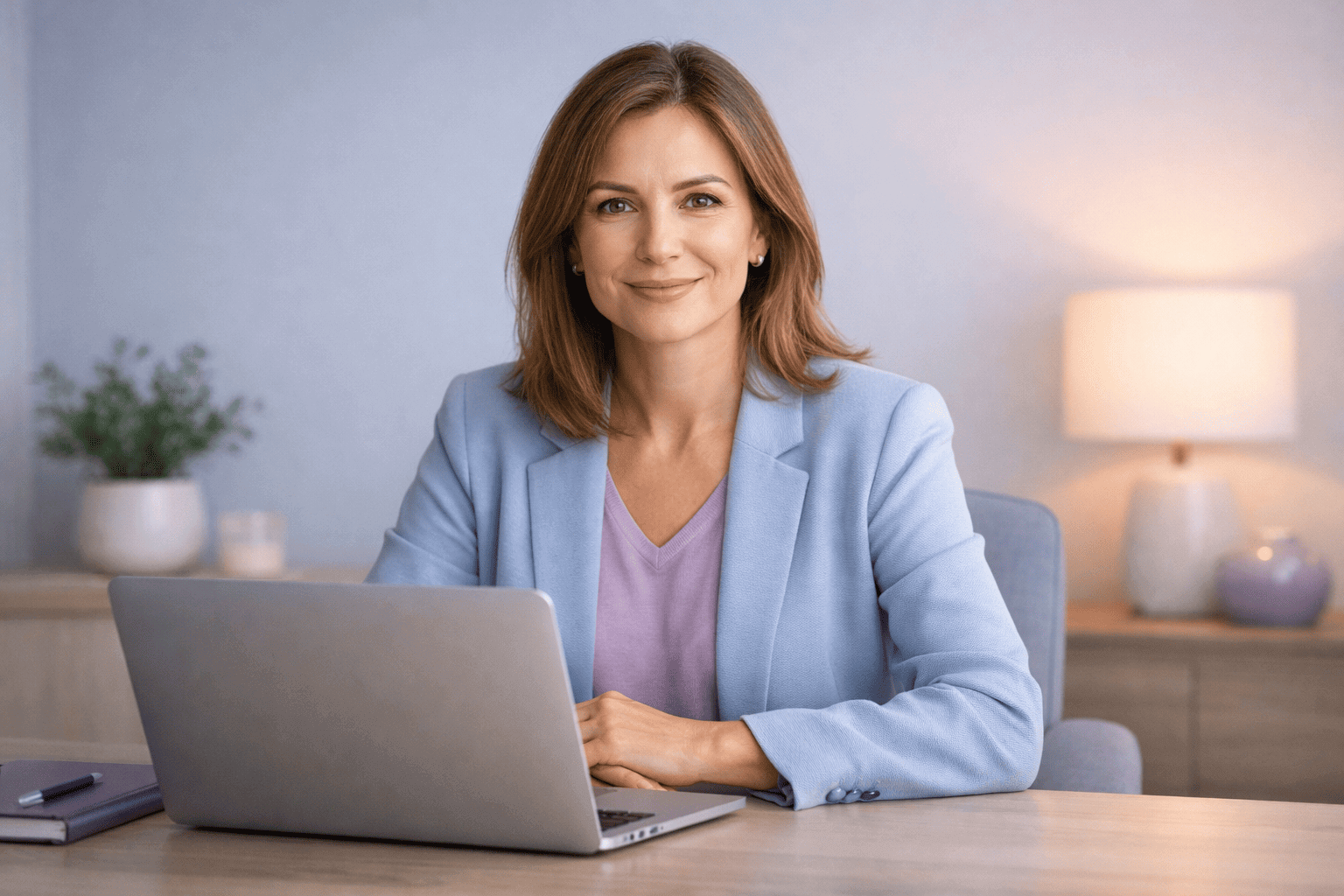 psicóloga online para depressão - atendimento psicológico online seguro