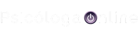 Psicóloga Online